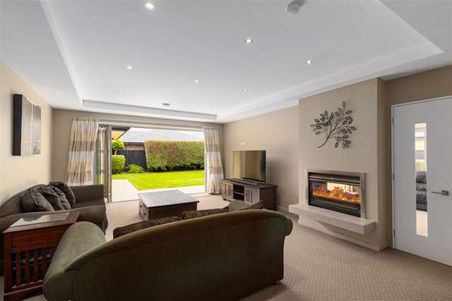 7 Micron Close Templeton_4