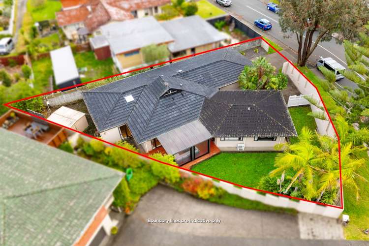 55 Meadowvale Avenue_5