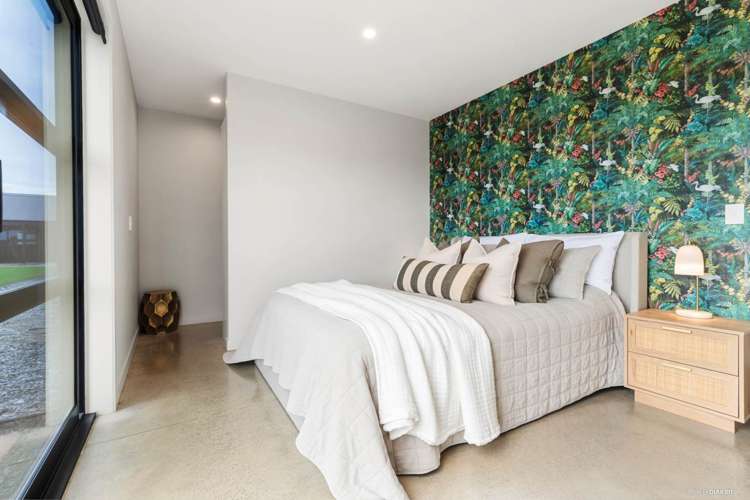 724c Island Block Road Mercer_7