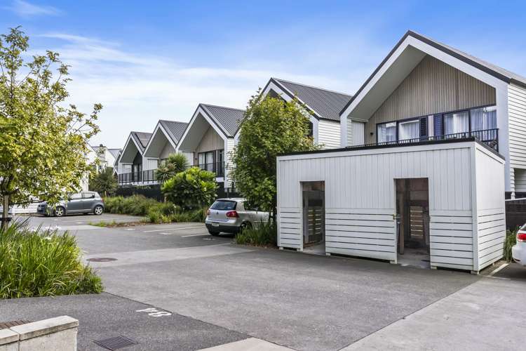62 Rangihina Road Hobsonville_11