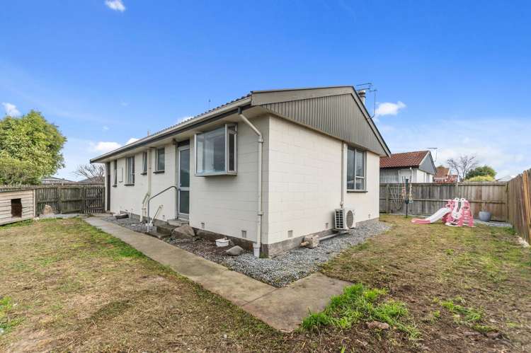 23a Porter Place Kaiapoi_11