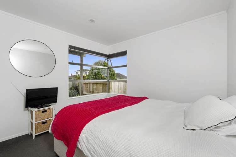 3a Toru Street Te Atatu Peninsula_4