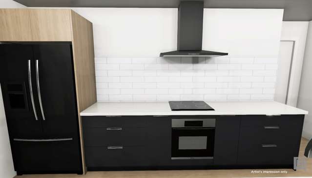 63 Greendale Road Darfield_1