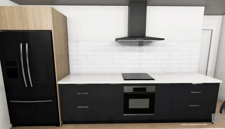 63 Greendale Road Darfield_1