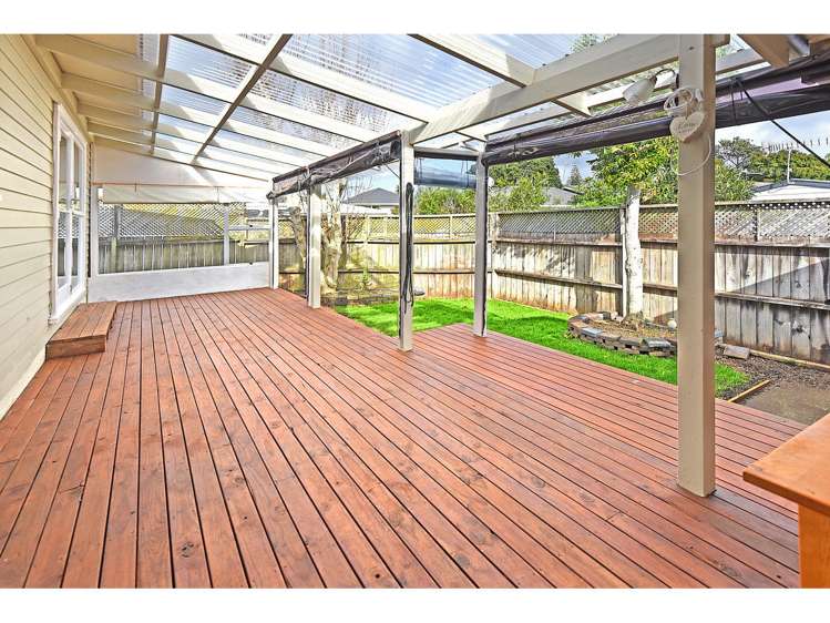 11 Esperance Road Glendowie_13
