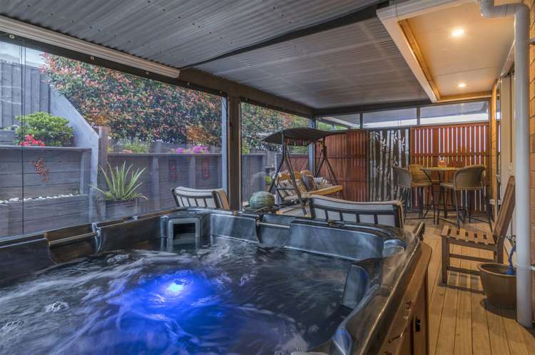 39 Dayna Avenue Ohauiti_5