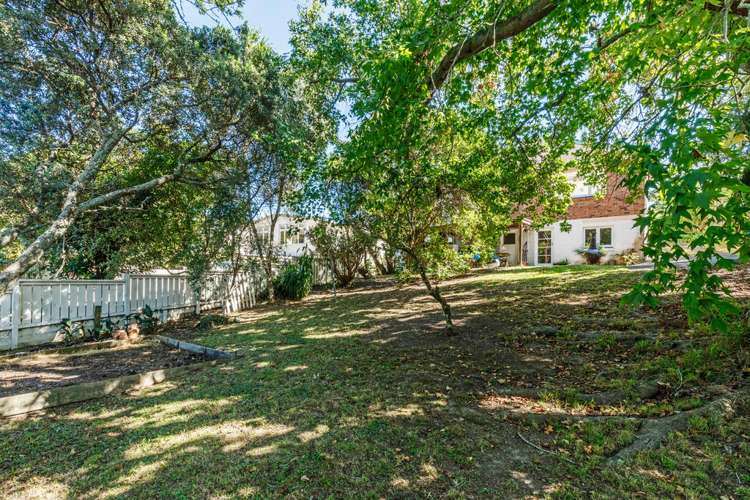 16 William Bond Street Stanley Point_7