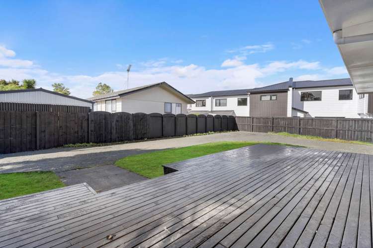 2/47 Settlement Road Papakura_15