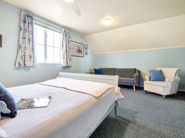 16 Rangiwhea Road Waiuku_17