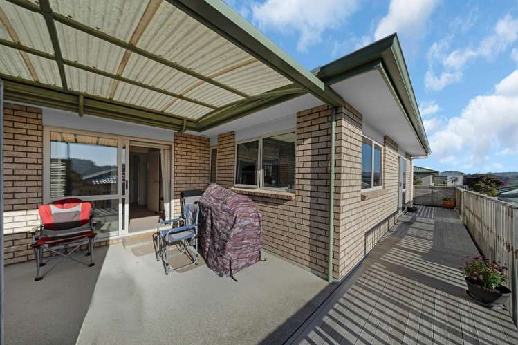 25/8 Village Place Tuakau_11