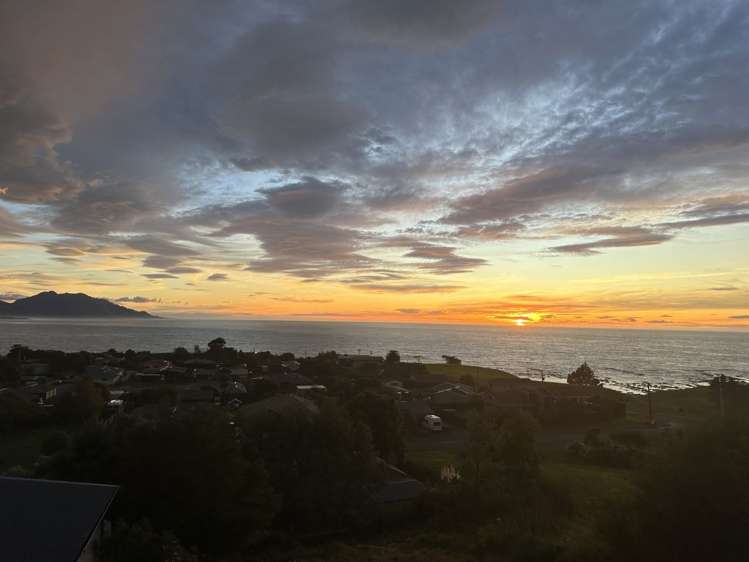 4 Endeavour Place Kaikoura_32