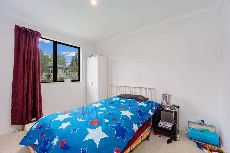 44 Matthew Road Kaipara Flats_12