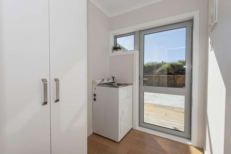 86 Pipiwai Road Ngararatunua_11