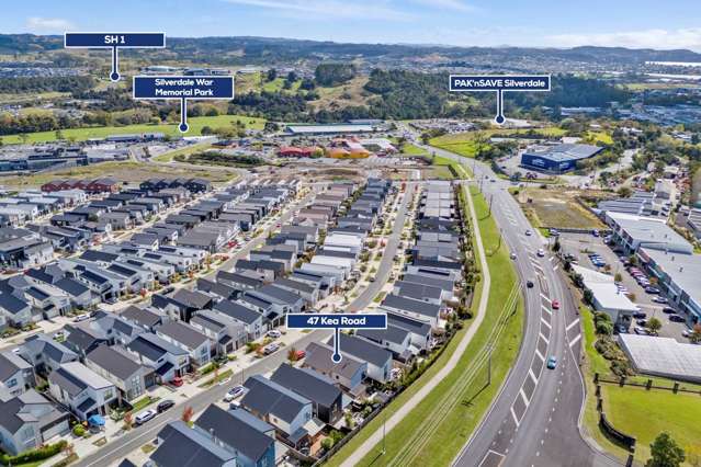 47 Kea Road Silverdale_3