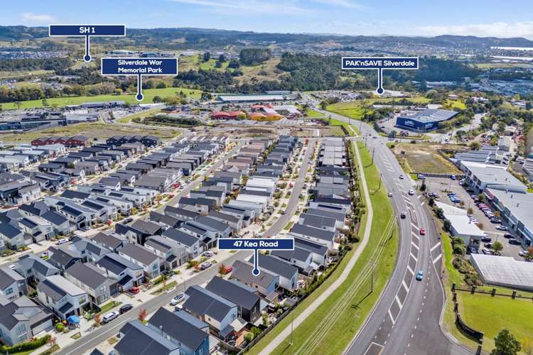 47 Kea Road Silverdale_4