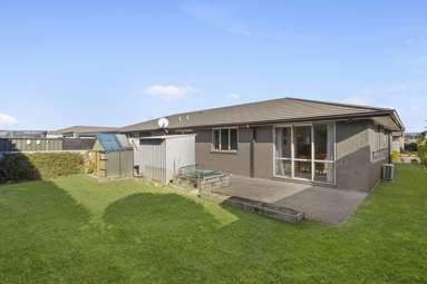 41/4 Greystone Place_3