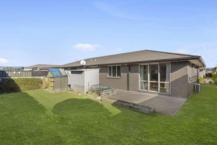 41/4 Greystone Place Omokoroa_3