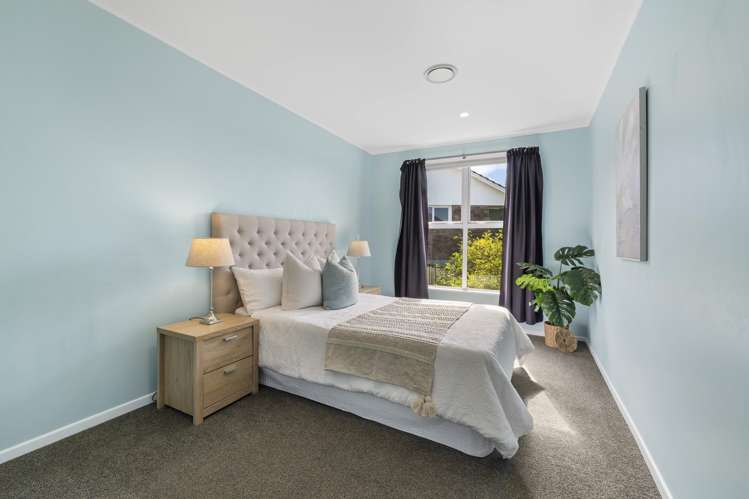 9 Anson Place Westown_8