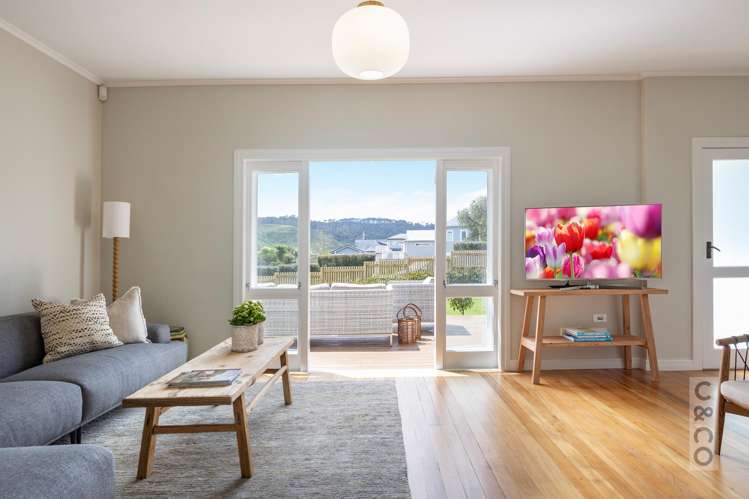 29 Cambridge Road Riverhead_26