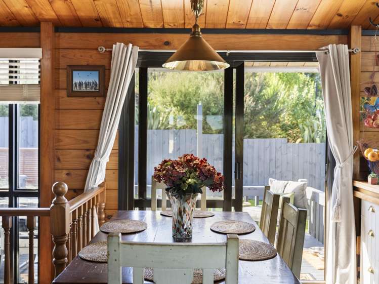 5 Crestlands Place Papakura_6