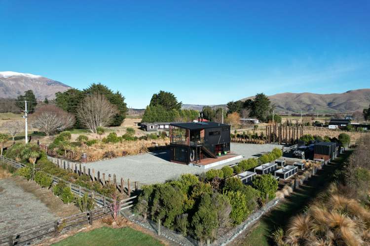 27 Avon Street Athol_5
