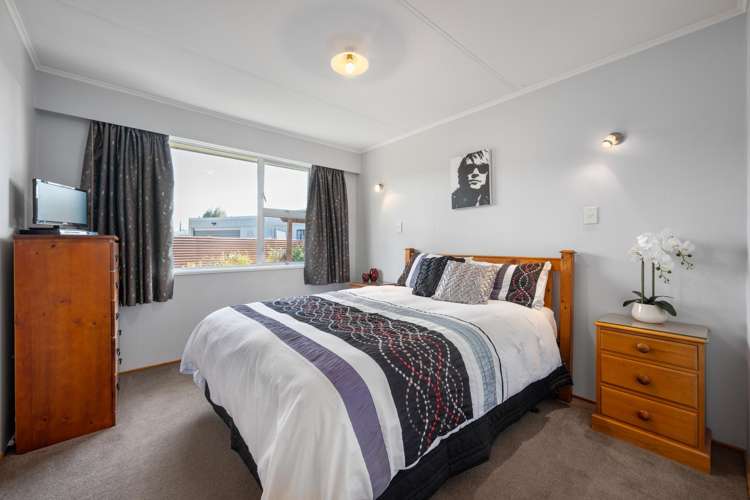 16 Gilbert Street Witherlea_14