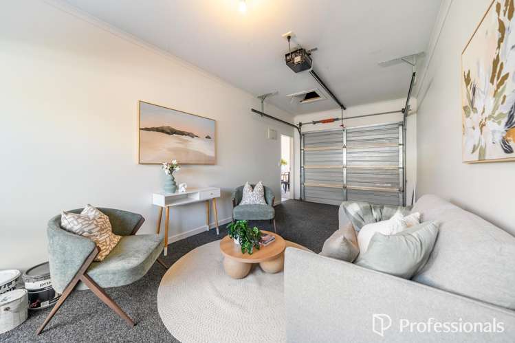 5 Pattie Street Petone_15