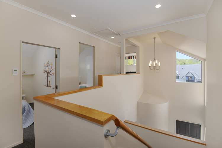 67 Waverton Terrace Churton Park_13