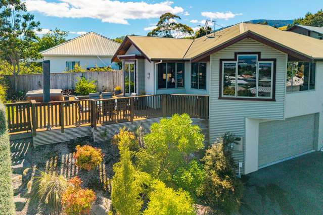 413B Suffolk Road Stoke_4