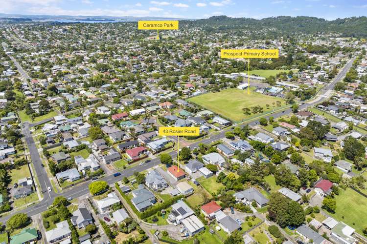 43 Rosier Road Glen Eden_16