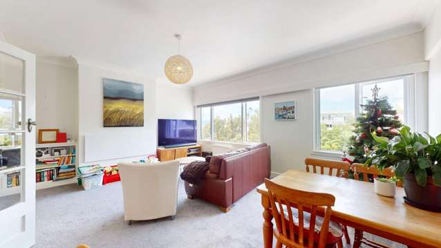 4/1 Wesley Road 1287_2