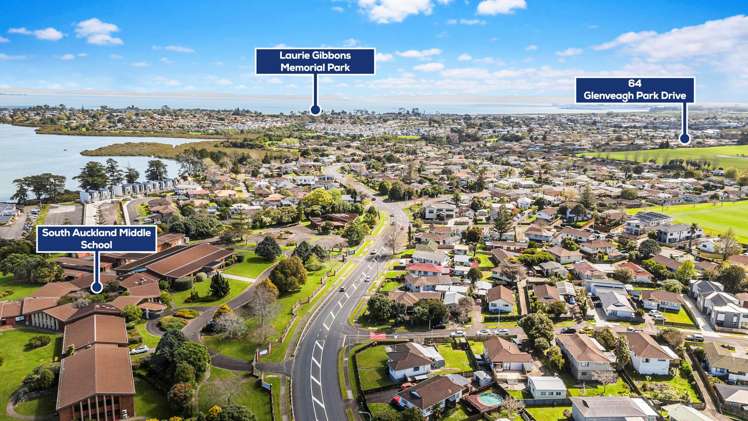 64 Glenveagh Park Drive Weymouth_24