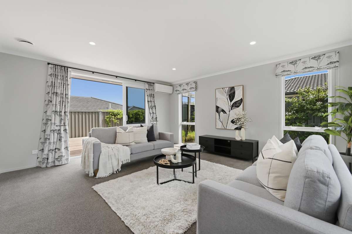 8 Te Ranga Memorial Drive_1