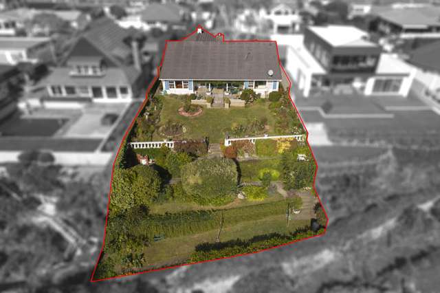 7 Waratah Way Matua_2