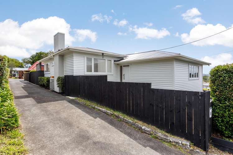 4 Maui Street New Lynn_19