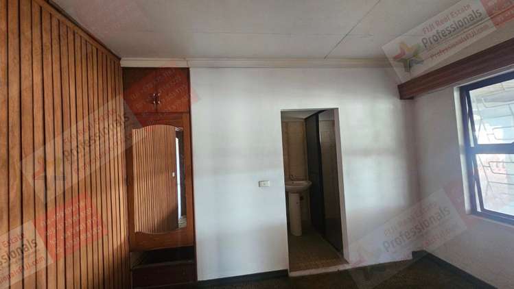 Address withheld Labasa_34