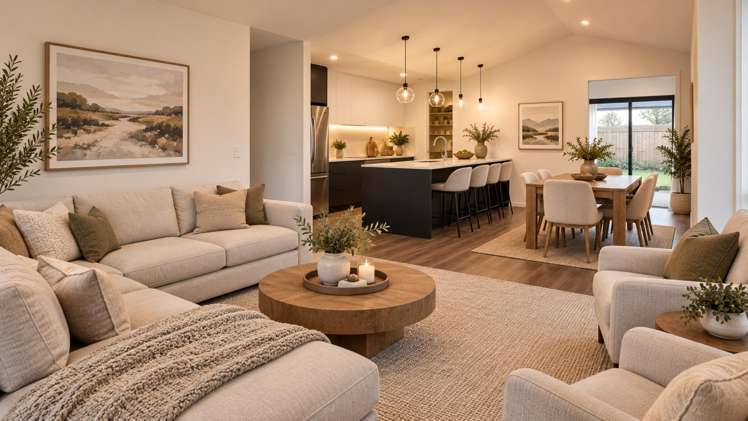 73 Lennon Drive_5