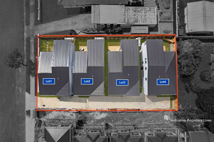 Lots 1-4/3 Jillteresa Crescent Half Moon Bay_17