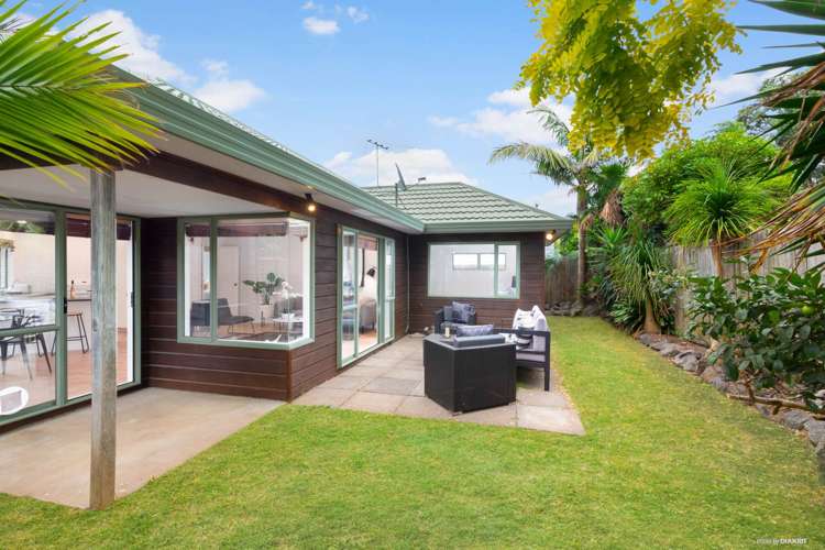 50b Heretaunga Avenue_0