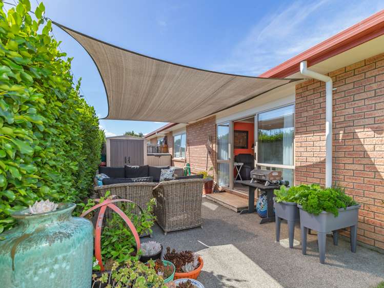 46/91 Mako Mako Road Levin_8