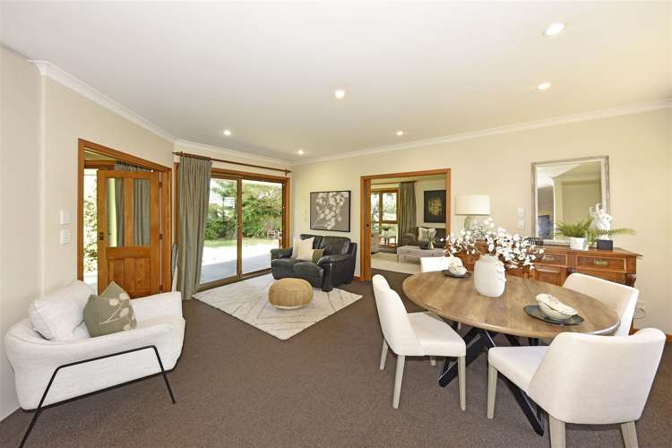 2 Hadlow Place Burnside_4