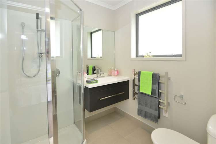 41 Crabb Fields Lane Riverhead_24