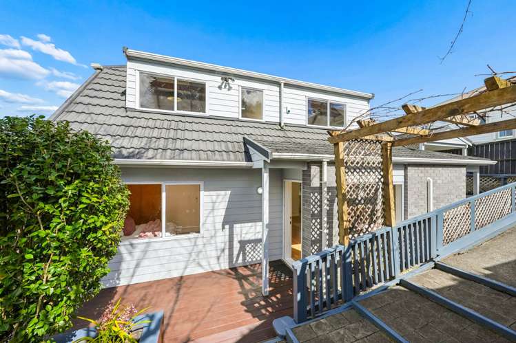 46A Armadale Road Remuera_15