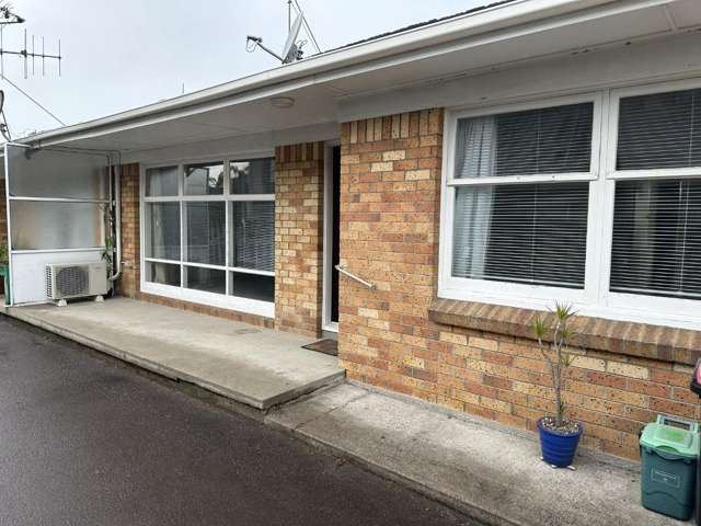352b Maunganui Road Mount Maunganui_2