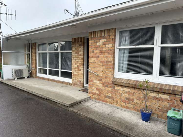 352b Maunganui Road Mount Maunganui_2
