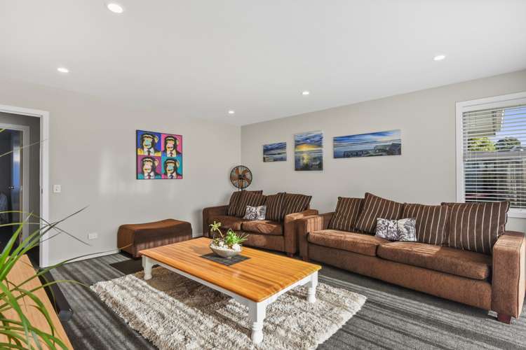 4 Julius Place Richmond_8