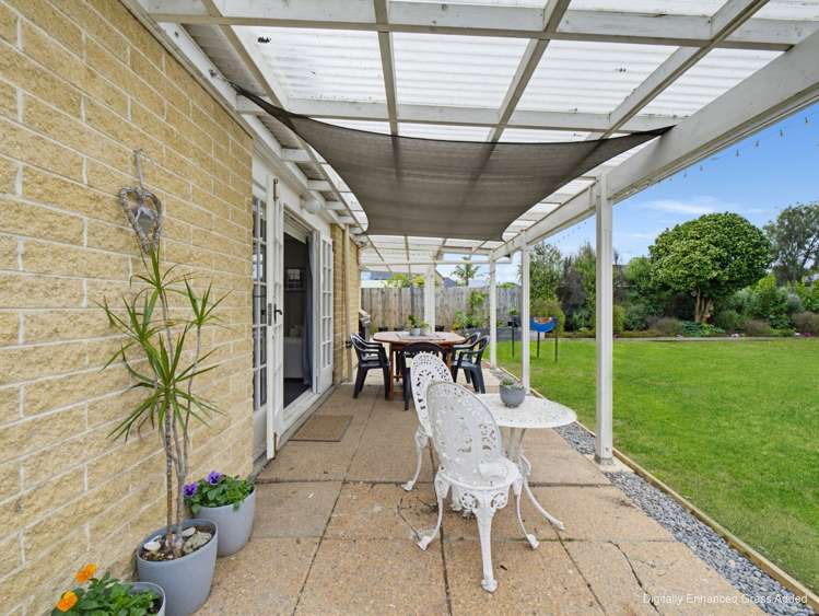 34 Burn Street Levin_31