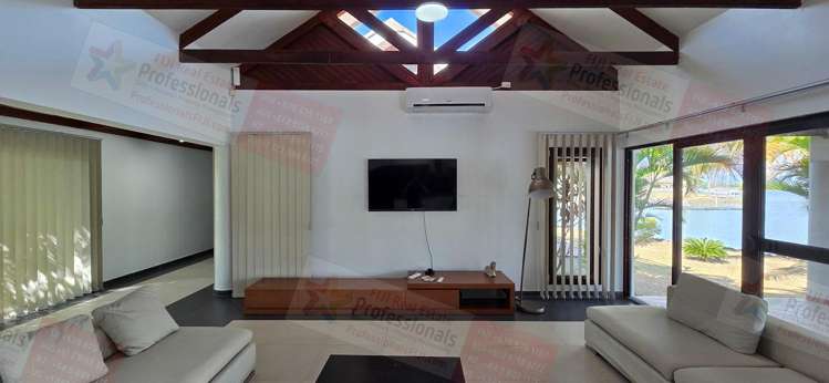 Address withheld Denarau_19