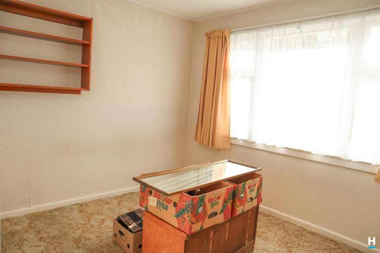 268 Marsden Road Greymouth_15