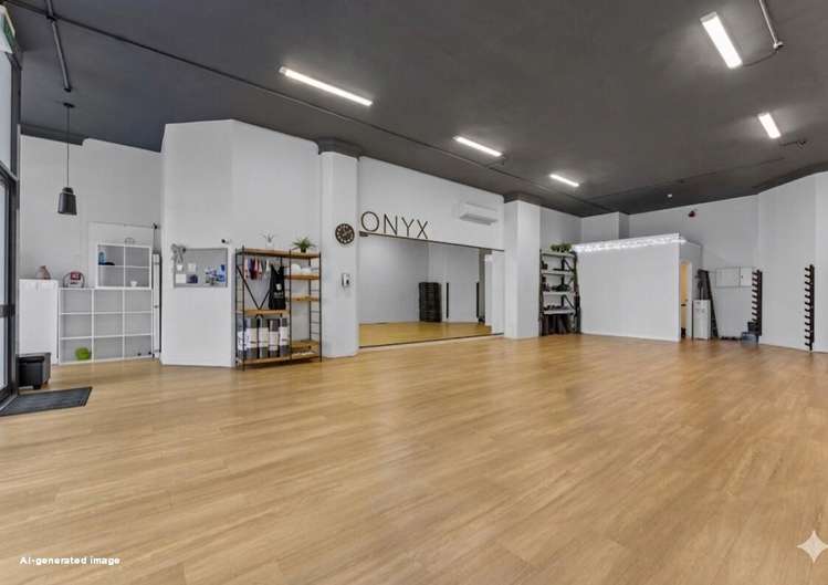 G04/75 Anzac Avenue Auckland Central_6